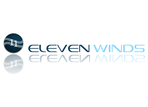 Eleven Winds Software Consulting - Software