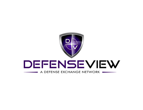 DefenseView - Information Technology