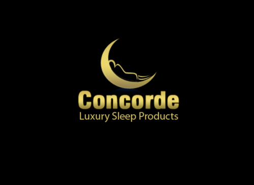 Concorde Luxury Sleep - Home and Garden