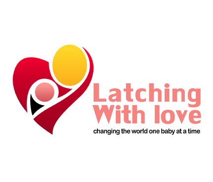 co.name=Latching With Love - Medical