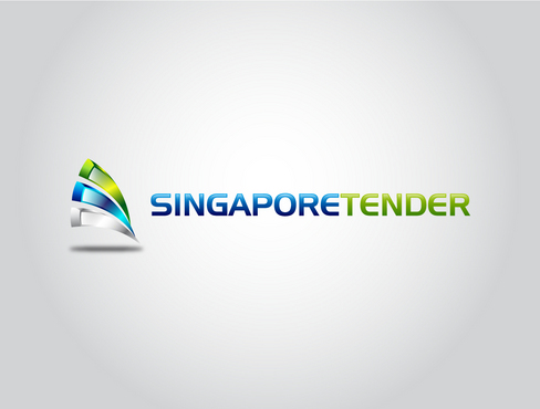 SingaporeTender - Information Technology