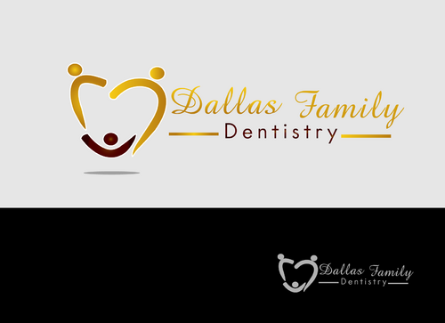 Business Logo - Health