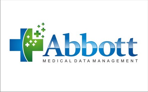 Abbott - Health
