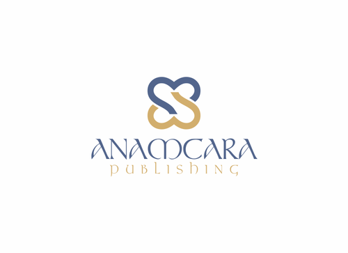 Logo - Anamcara Publishing - Publishing