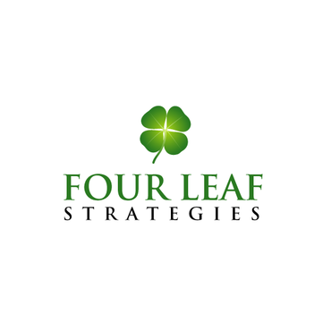 Business Logo for Speaking and Consulting - Consulting