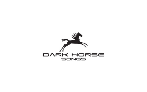 Dark Horse Songs - Music