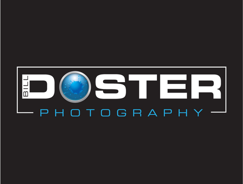 Bill Doster Photography / is my business name - Photography