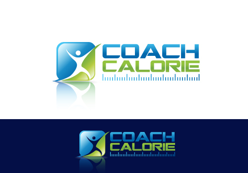 Coach Calorie - Health