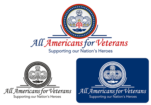 NonProfit Corporation Supporting US Veterans - Personal Care