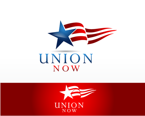 Union Now - Corporate Services