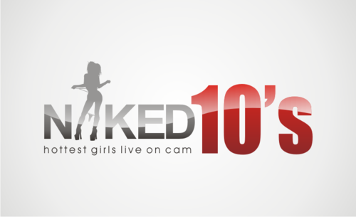 Naked 10's - Entertainment