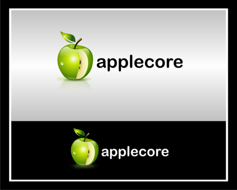 Applecore - Education