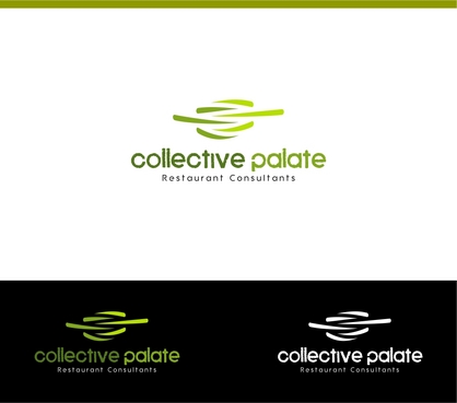 Business Logo - Hospitality Industry