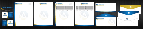 Award Computer Solutions -