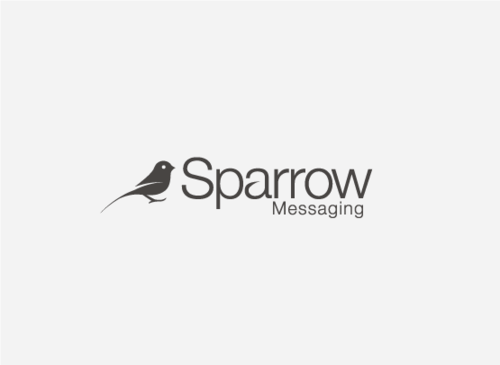 Sparrow - Health
