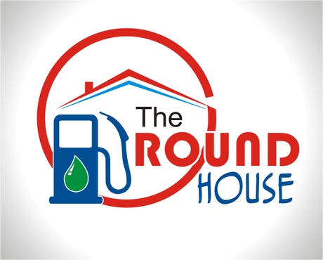 The RoundHouse - Retailers
