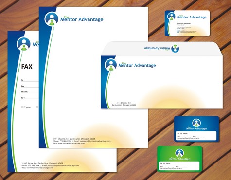 The Mentor Advantage LLC -