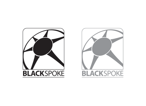 BlackSpoke IT Consulting Company - Information Technology