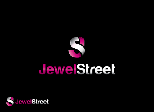 Jewel Street Band - Entertainment
