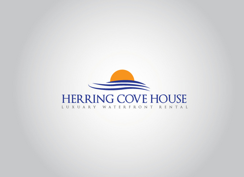 Herring Cove House - Real Estate