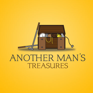 Another Man's Treasures -