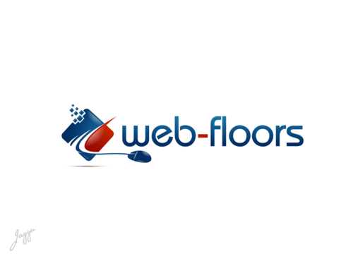 Logo - Retailers
