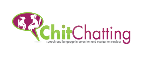 Chit Chatting - Education