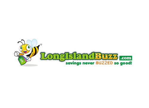 LongIslandBuzz.com -