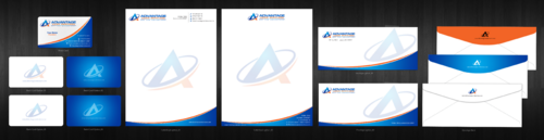 Advantage Card Services, Inc. -
