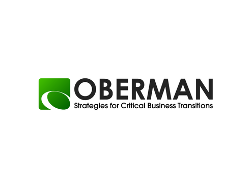 Business logo - Engineering