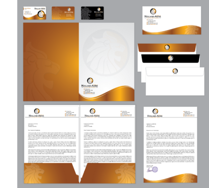Holland-Akins Ventures, LLC - Business Opportunities