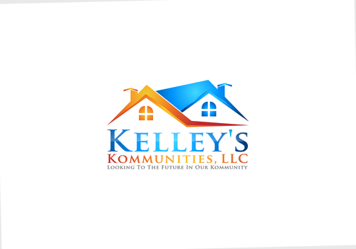Company Logo for Kelley's Kommunities, LLC - Real Estate