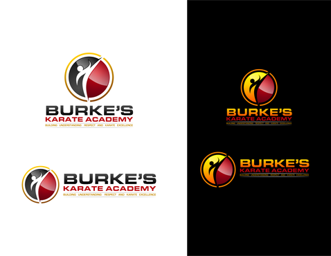 Business Logo -