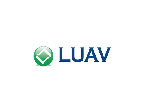 Business Name - Luav - Financial Services