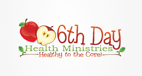 6th Day Health Ministries - Health