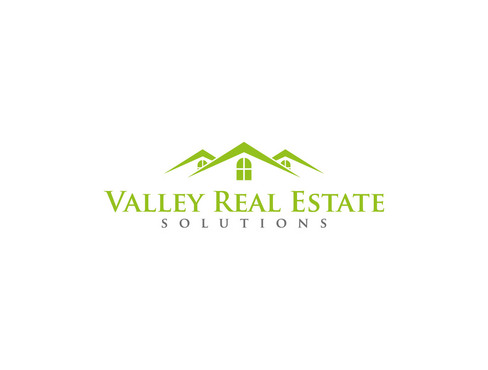 VRES Logo - Valley Real Estate Solutions - Real Estate
