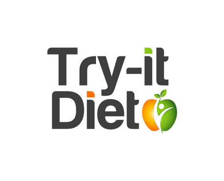 Business Logo - Food