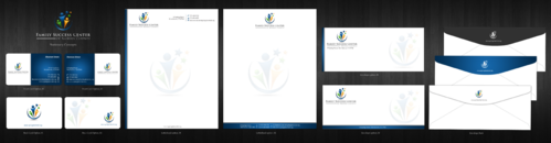 Family Success Center -