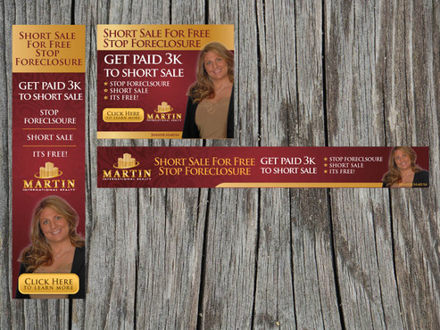 Short Sale For Free- Stop Foreclosure -