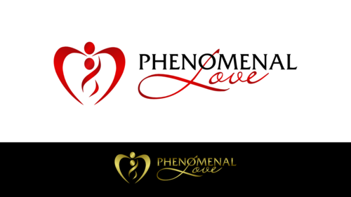 Business Logo - Retailers