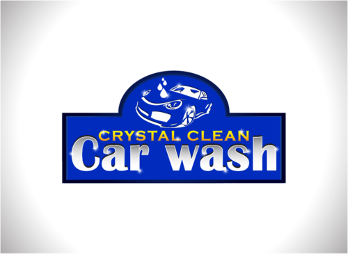 Business Logo - Automotive