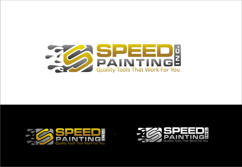 Business Logo - Construction