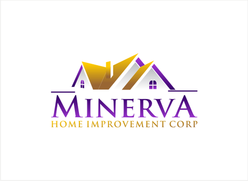 MHI Logo - Construction