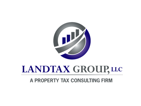 LandTax Group, LLC - Consulting
