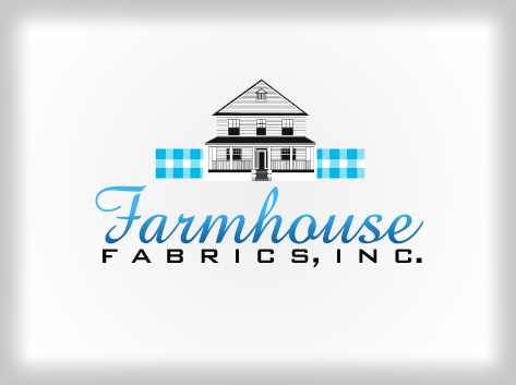 New Business Logo - Miscellaneous