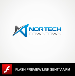 Banner Ads for Google Network - Computers