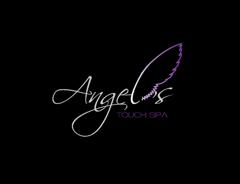 Angel's Touch Spa - Massage Therapy