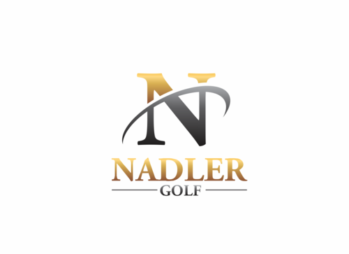 Nadler Golf Car Sales, Inc. - Sports