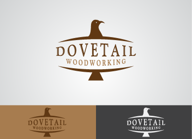 Dovetail Woodworking, Inc. - Manufacturing