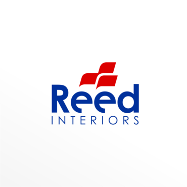 Reed Interiors Limited - Construction